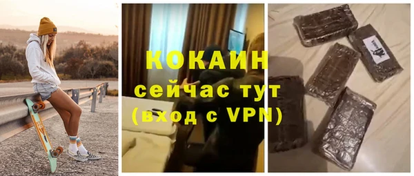 сатива Абаза