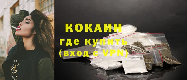 сатива Дмитров