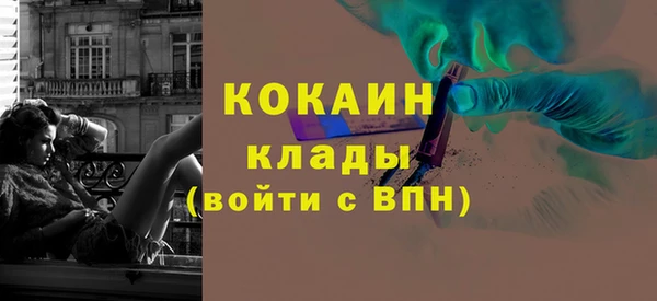 сатива Абаза