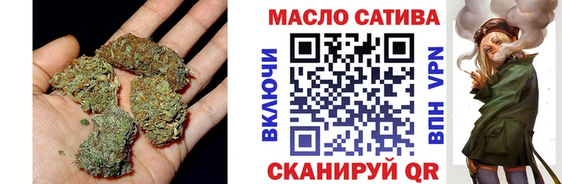 как найти закладки  Ряжск  darknet состав  Дистиллят ТГК жижа 